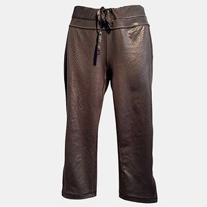 🛑 4/$25 PRO PERFORMANCE Capri Leggings